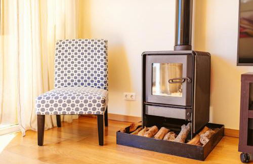 Madeira Offline by Amazing Madeira - Foto 10