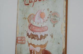 La casa del sole - Foto 11