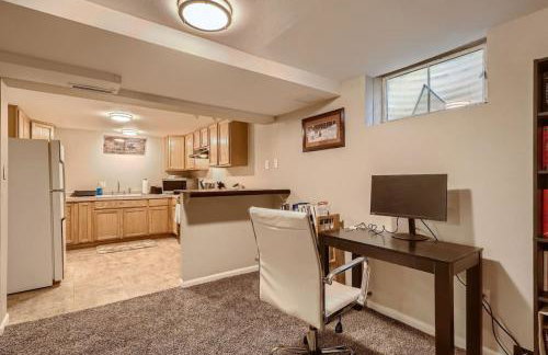 1000 Dollar Rebate if You Buy A Home in Denver - Foto 18