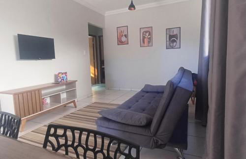 Espaço Wanice - Casa Completa e Área de Lazer - Foto 3