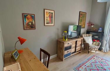 Appartamento San Felice - Foto 18