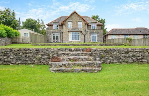 Arnside Apartment - Foto 6