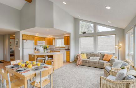 Bella Sol by Avantstay Ocean Views + Game Room - Foto 22