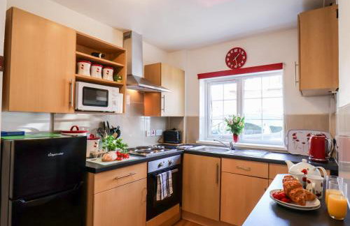 Twitchers' Den - Foto 10