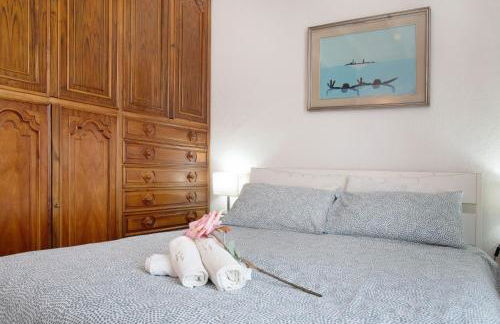 La Finestra sul lago 2 - Photo 15