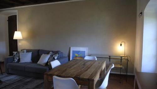 Porticciolo Apartment - Foto 2