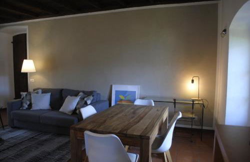 Porticciolo Apartment - Foto 2