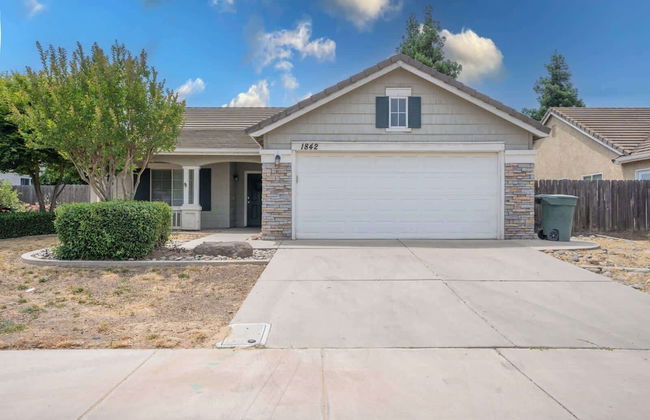 New Listing University Pastoral - Foto 23