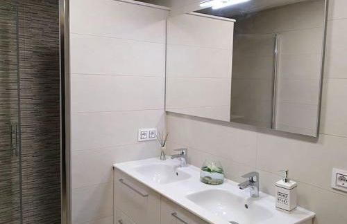 El rincón de Eva - Foto 22