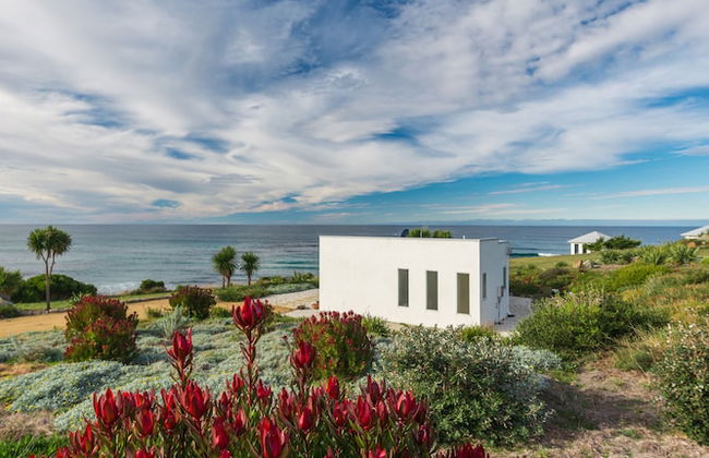 Saltwater Sunrise - Foto 77