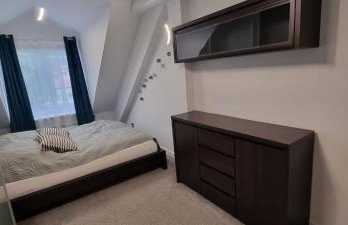 Apartament w centrum Premium - Foto 29