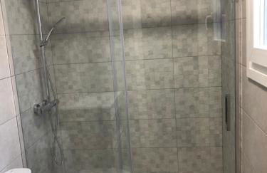 LA OLMA apartamentos - Foto 14