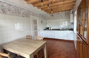 El polvorín - Foto 8