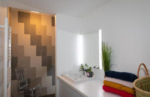 Le Rêve, les pieds dans l'eau, face à l'Ile de Ré - Photo 27