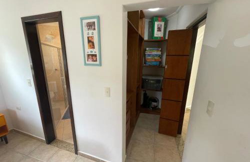 Lar Doce Lar Toque Toque Grande - Foto 34