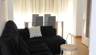 GAIA Apartamento con piscina en Bádames - Foto 4