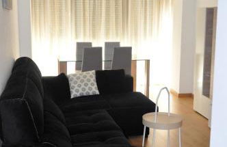 GAIA Apartamento con piscina en Bádames - Foto 4