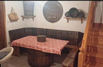 Kuća za zabavu ili odmor-Pegas - Photo 18