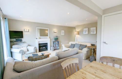 Long Meadow - Foto 31