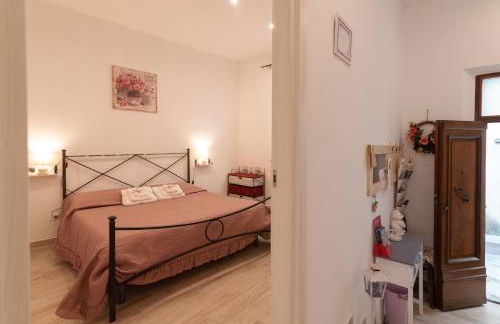 Il Nido del Vicolo - Photo 25