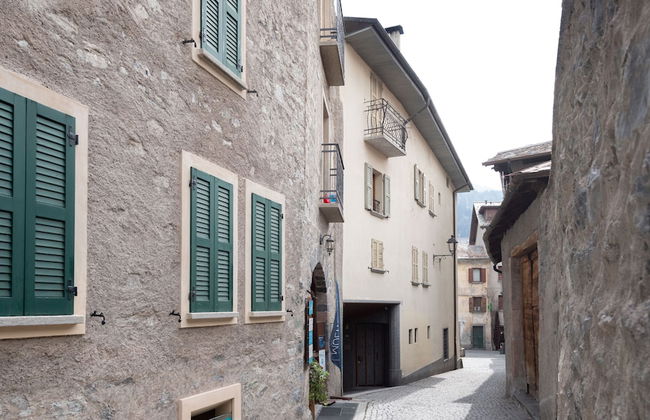 Italianway - Bruni 2 - Foto 44