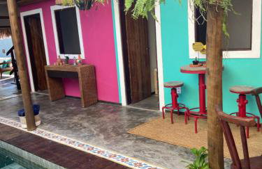 Casa Prainha - Foto 20