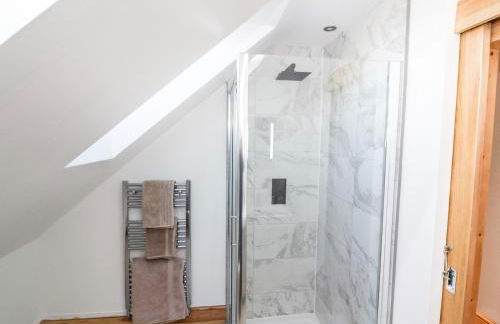 Lake View Lodge - Foto 35