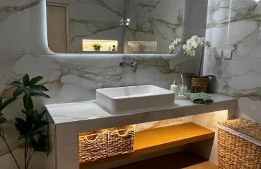 Afiartis Avli House - Foto 12