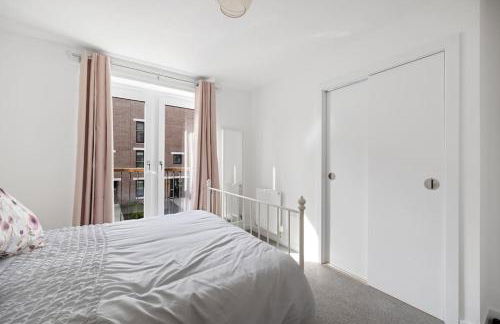 Dunmore Rooftop - Foto 14