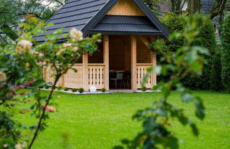 Noclegi u Masnych - Foto 39