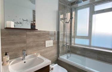 Rooftops Apartment - Foto 15