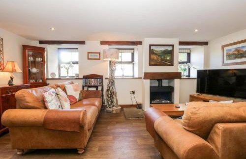 Raceside Cottage - Foto 4