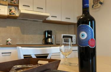 Villa Del Mare - Photo 23