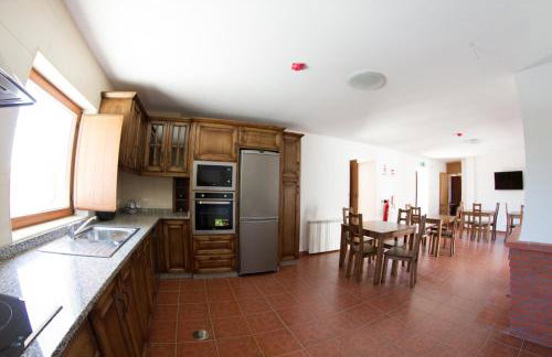 A Casa de Salsas - Foto 27