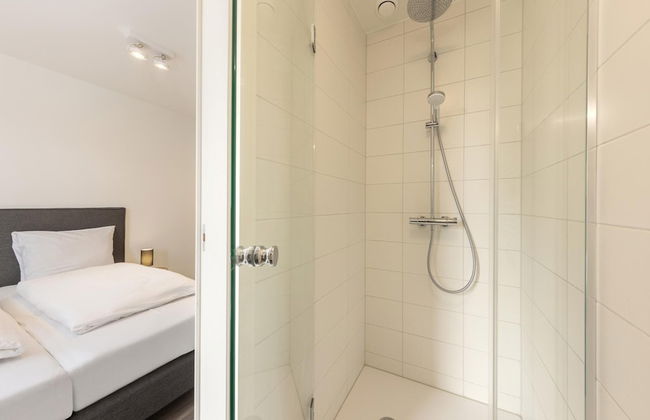 Nice Villa Near the Veerse Meer - Foto 12