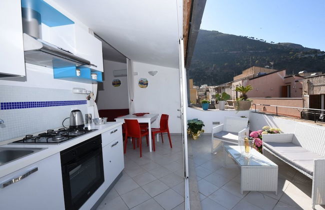 Palazzo Taormina - Foto 26