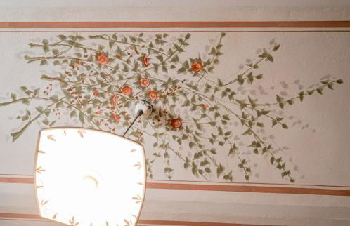 Cascina Girba - Photo 34