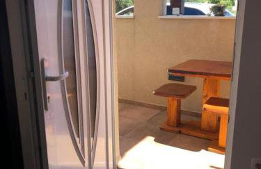 Tonka Apartments - Foto 56