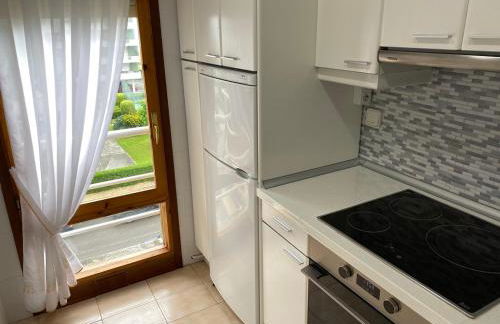 LOS RESPIGOS PLAYA - Foto 22