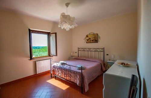 Agriturismo La Serra - Foto 50