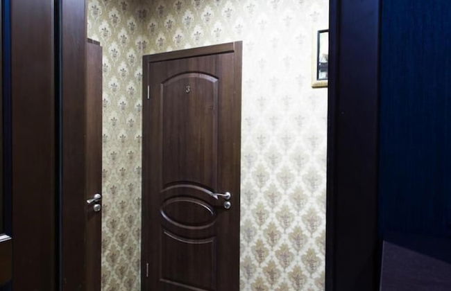 Rymarska Apart Hotel - Foto 20