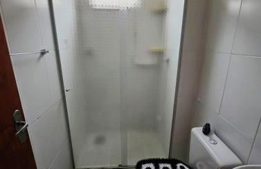 Paraíso Mar de Minas - Foto 8