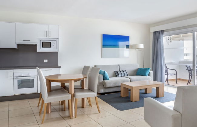 Santa Barbara Golf And Ocean Club - Foto 19