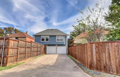 Charming Family Home - Foto 8