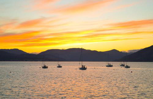 Keek Oot at 73 - Foto 14