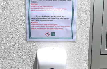 Duarte Houses - Casa T1 N - com vista mar - Foto 26