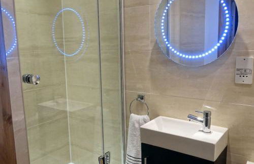 Little Thatch Cottage - Cerne Abbas, Dorset - Photo 12