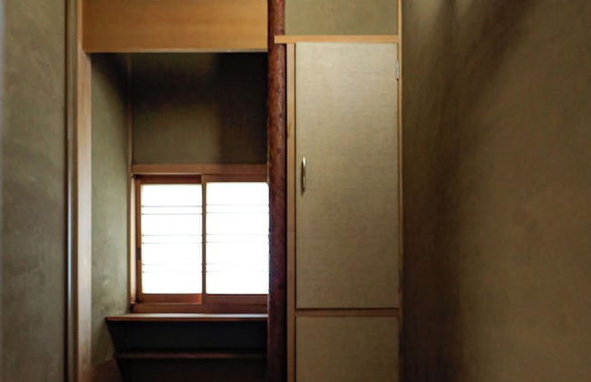 THE VILLA SEASIDE - Foto 66