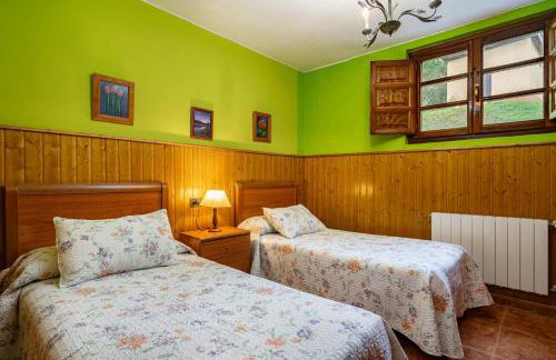 Socastillo B - Photo 11