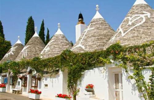 Sea Spritz & Sun -Accesso Mare-Clima- Parcheggio - Foto 53